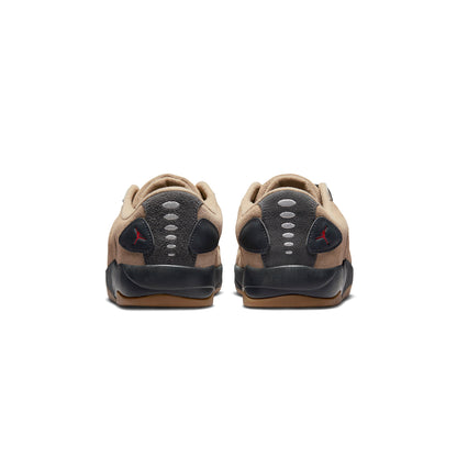 Zapatillas Basketball Hombre Nike Jordan Session