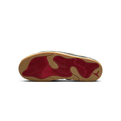 Zapatillas Basketball Hombre Nike Jordan Session