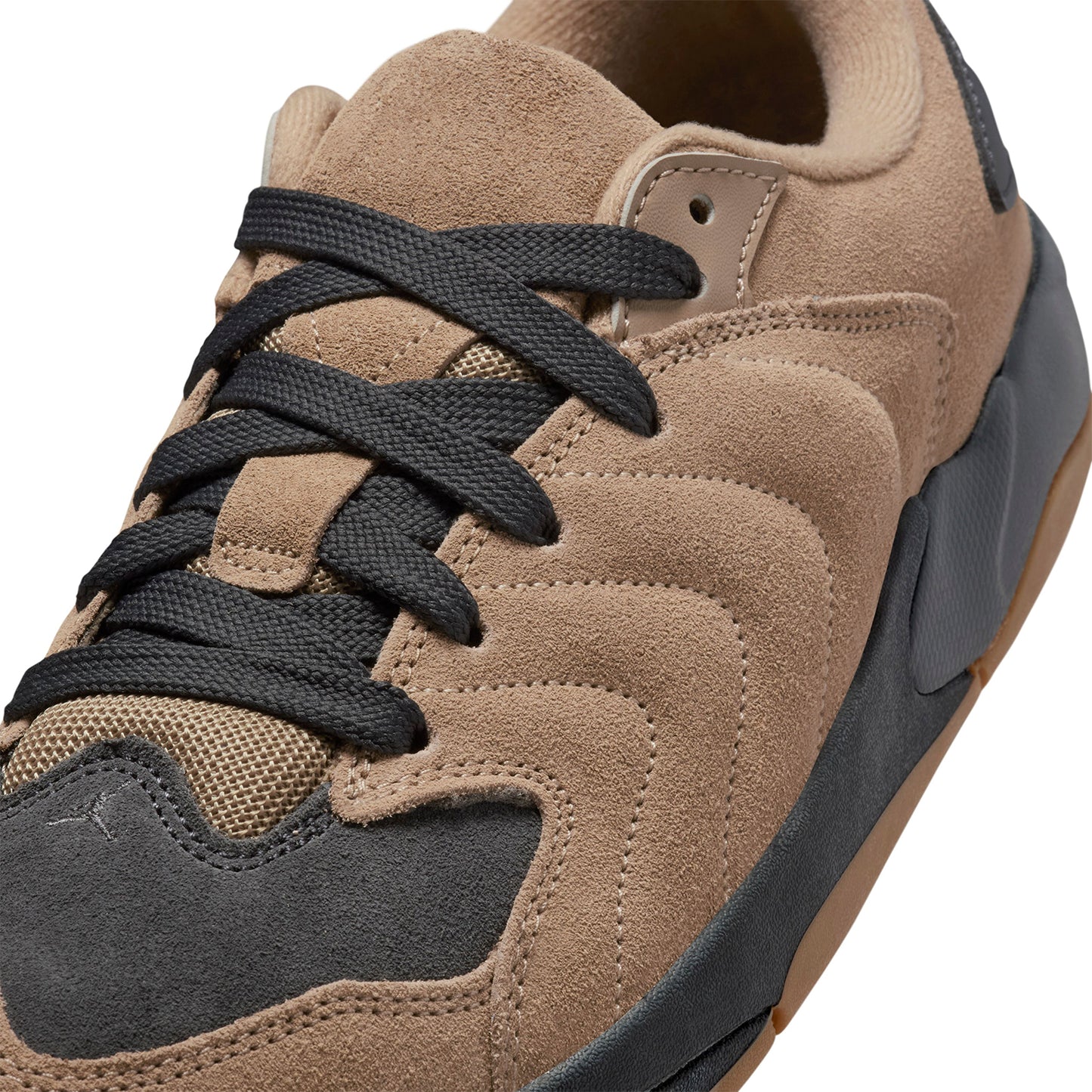 Zapatillas Basketball Hombre Nike Jordan Session