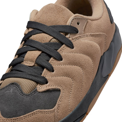 Zapatillas Basketball Hombre Nike Jordan Session