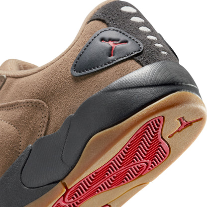 Zapatillas Basketball Hombre Nike Jordan Session