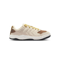 Zapatillas Nike Hombre Jordan Session Marron
