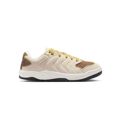 Zapatillas Urbano Hombre Nike Jordan Session