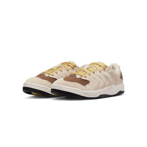 Zapatillas Nike Hombre Jordan Session Marron