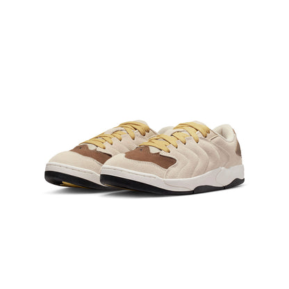 Zapatillas Urbano Hombre Nike Jordan Session