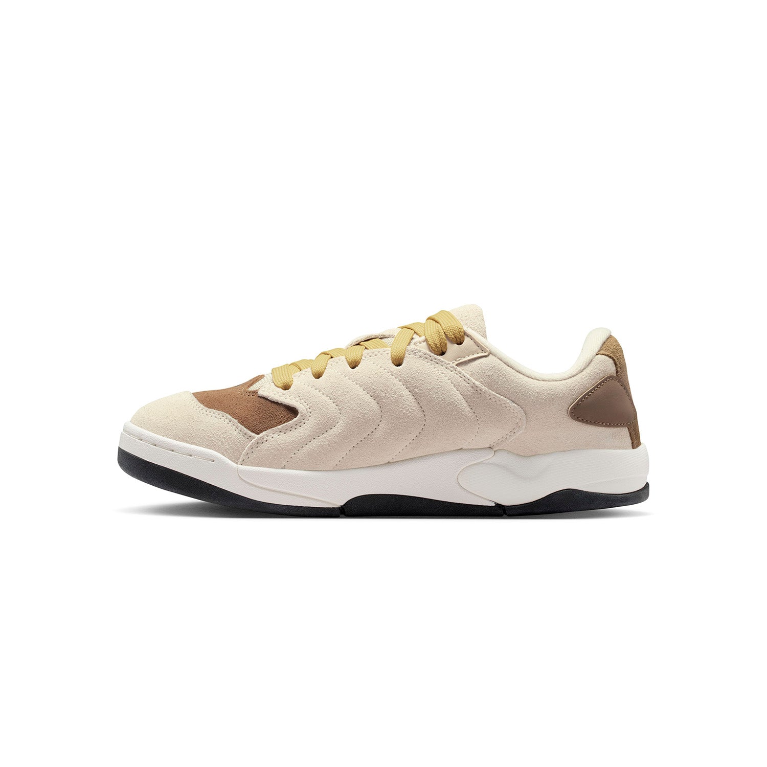 Zapatillas Nike Hombre Jordan Session Marron