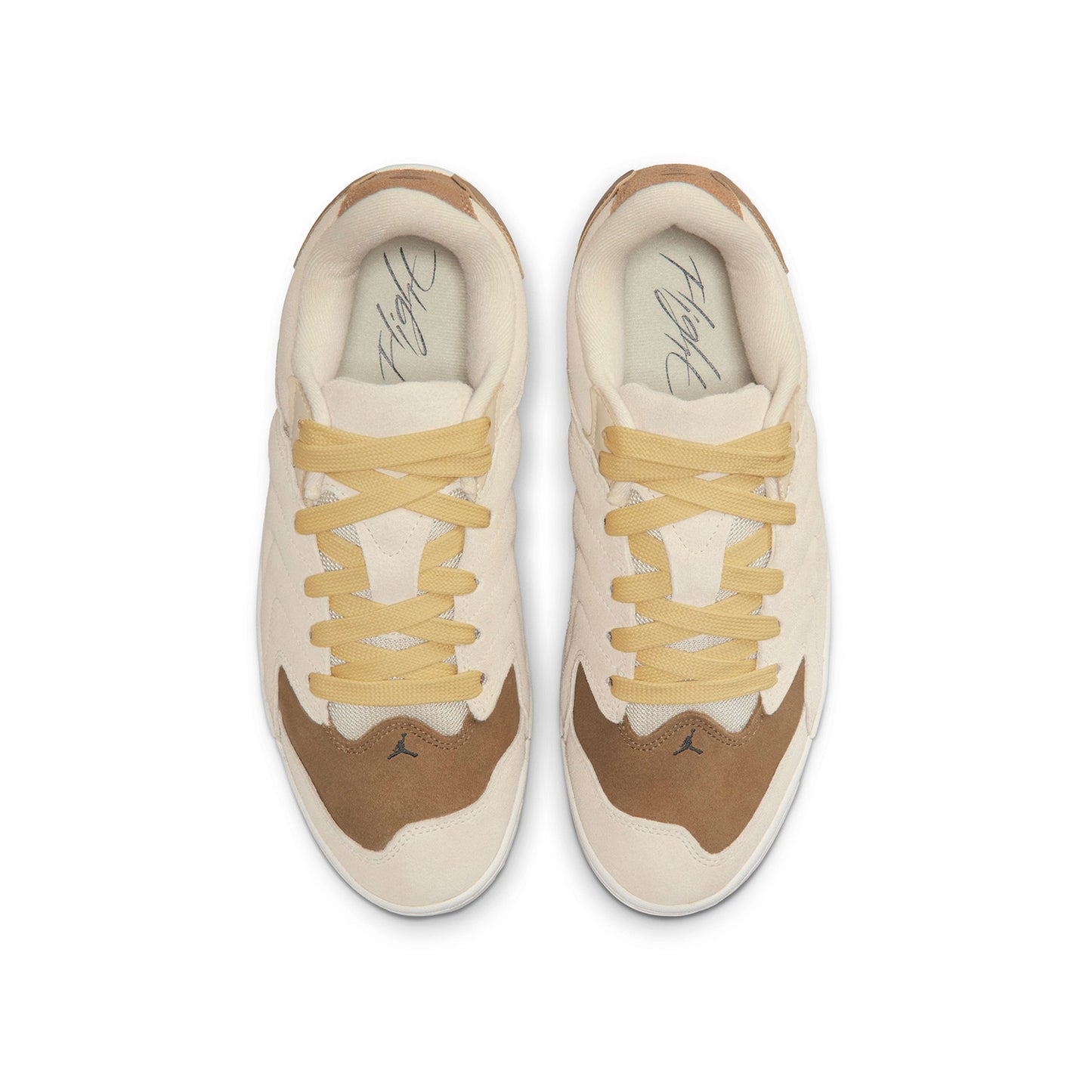 Zapatillas Urbano Hombre Nike Jordan Session