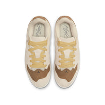Zapatillas Nike Hombre Jordan Session Marron