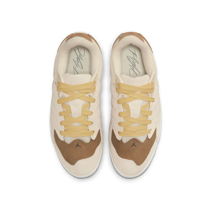 Zapatillas Urbano Hombre Nike Jordan Session