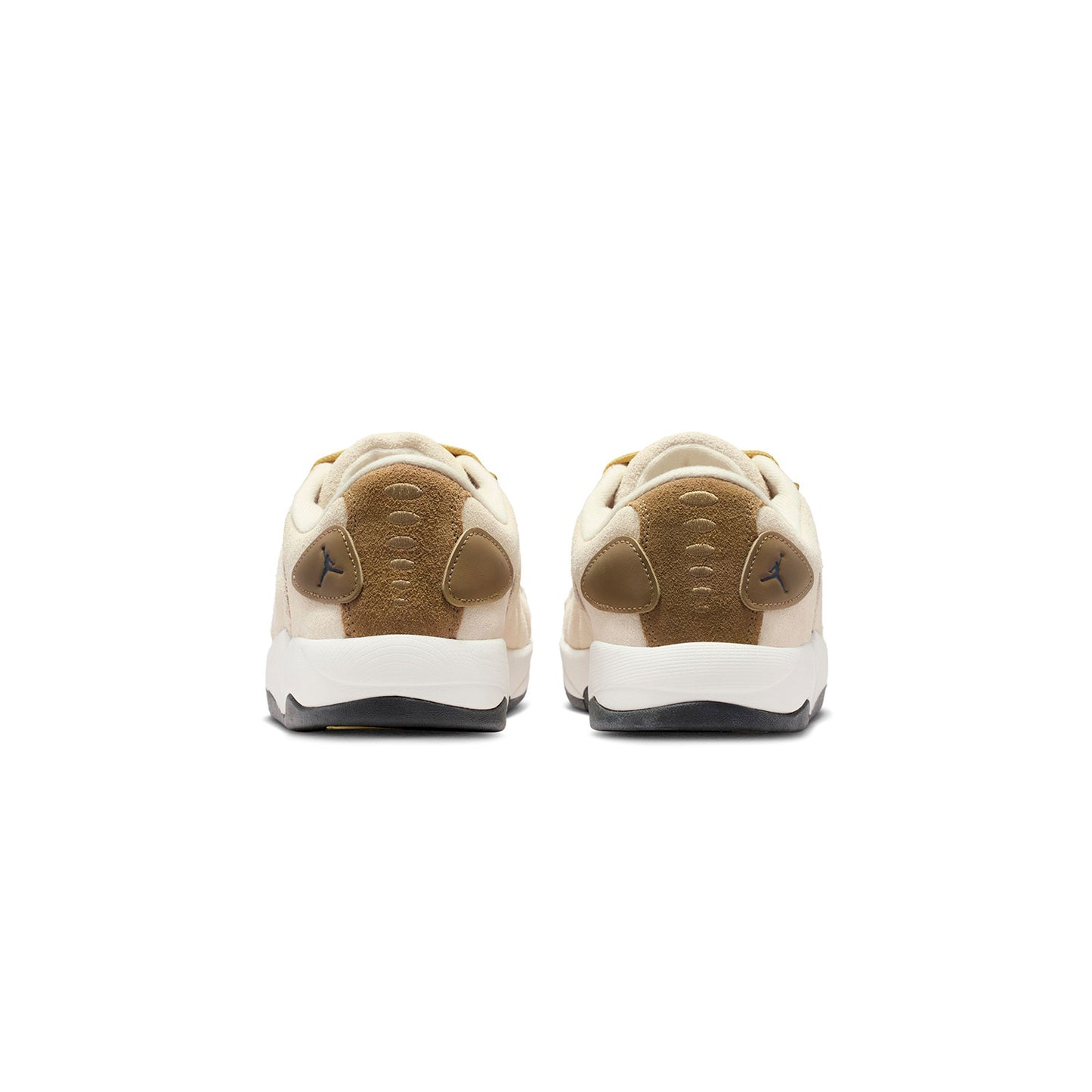 Zapatillas Urbano Hombre Nike Jordan Session