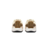 Zapatillas Nike Hombre Jordan Session Marron