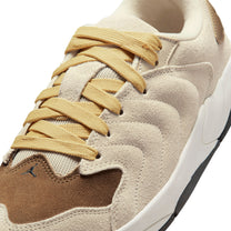 Zapatillas Nike Hombre Jordan Session Marron