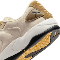 Zapatillas Nike Hombre Jordan Session Marron