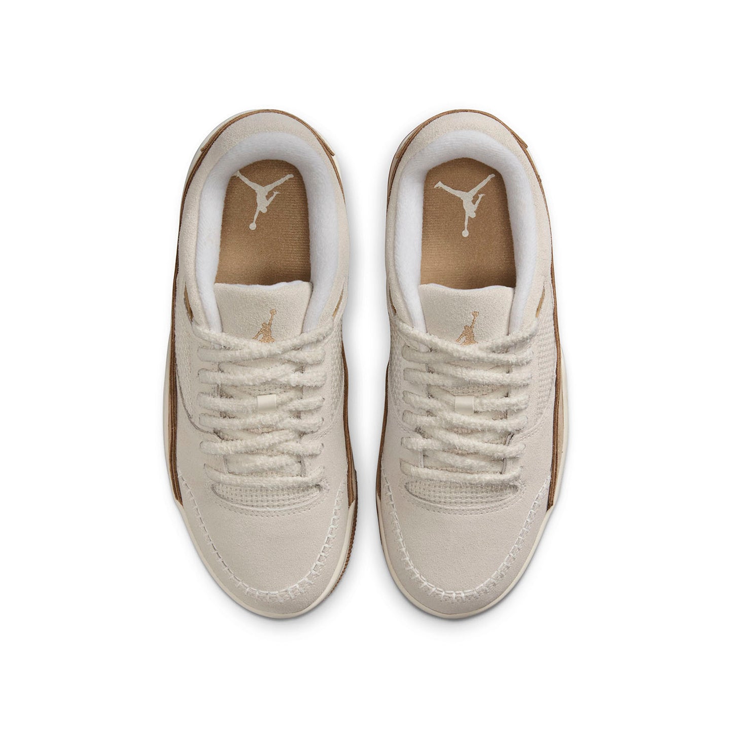 Zapatillas Basketball Mujer Nike Wmns Jordan fl