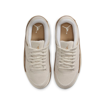 Zapatillas Basketball Mujer Nike Wmns Jordan fl