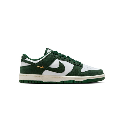 Zapatillas Urbano Mujer Nike Wmns Dunk