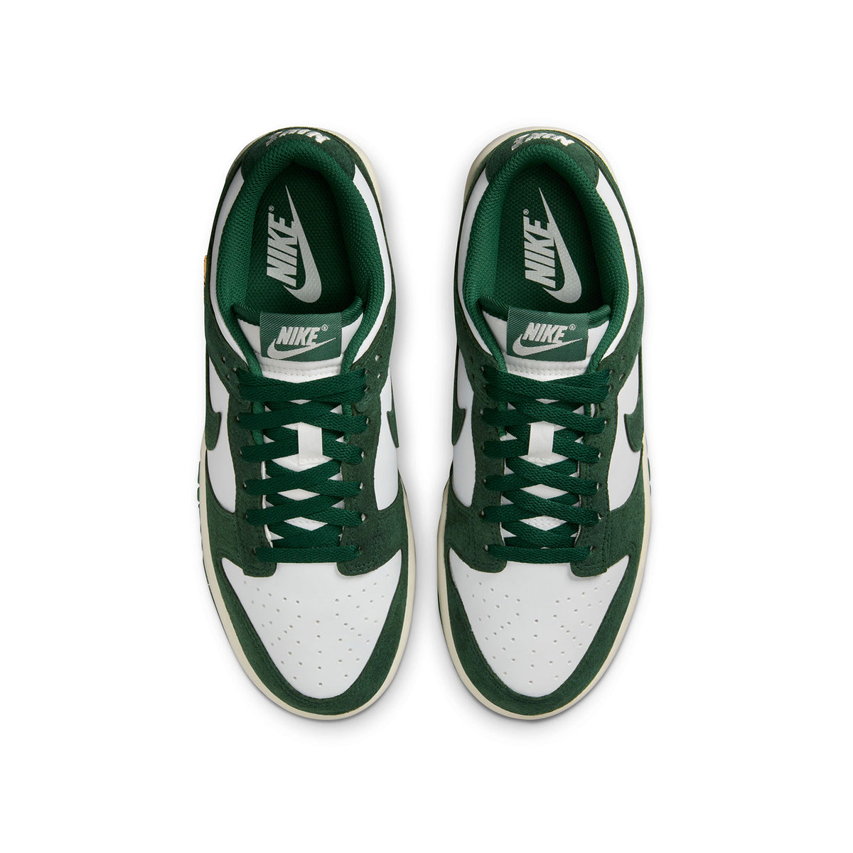 Zapatillas Urbano Mujer Nike Wmns Dunk