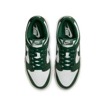 Zapatillas Urbano Mujer Nike Wmns Dunk