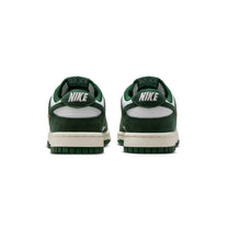 Zapatillas Urbano Mujer Nike Wmns Dunk