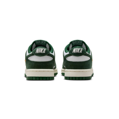 Zapatillas Urbano Mujer Nike Wmns Dunk