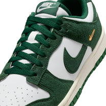 Zapatillas Urbano Mujer Nike Wmns Dunk