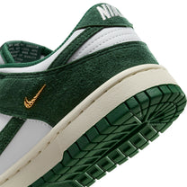 Zapatillas Urbano Mujer Nike Wmns Dunk