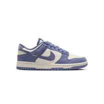Zapatillas Nike Mujer Dunk Low Blanco