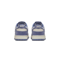 Zapatillas Nike Mujer Dunk Low Blanco
