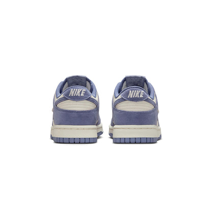 Zapatillas Urbano Mujer Nike W Nike Dunk lo