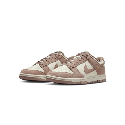 Zapatillas Urbano Mujer Nike W Nike Dunk lo