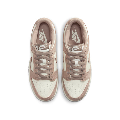 Zapatillas Urbano Mujer Nike W Nike Dunk lo