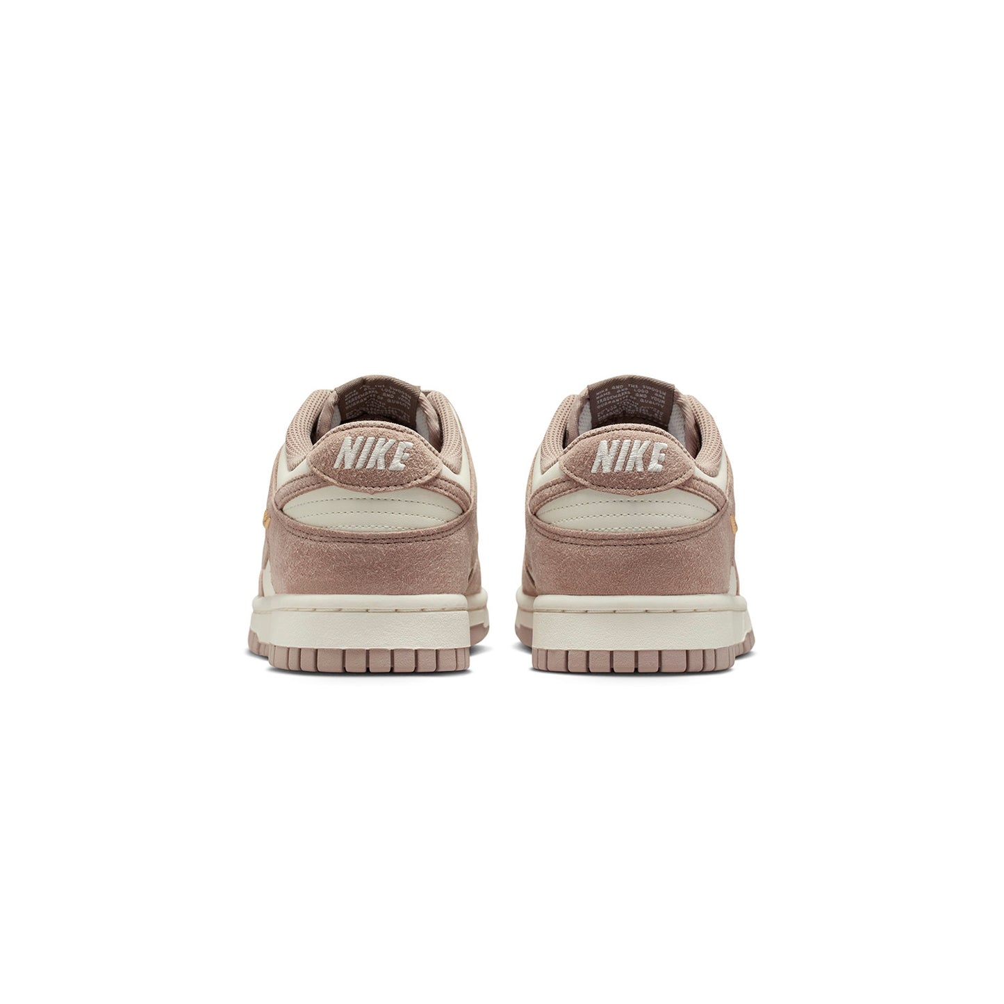 Zapatillas Urbano Mujer Nike W Nike Dunk lo