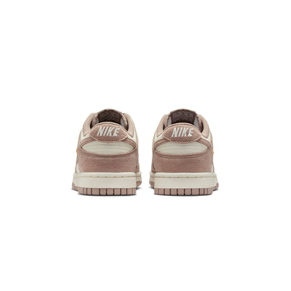 Zapatillas Urbano Mujer Nike W Nike Dunk lo