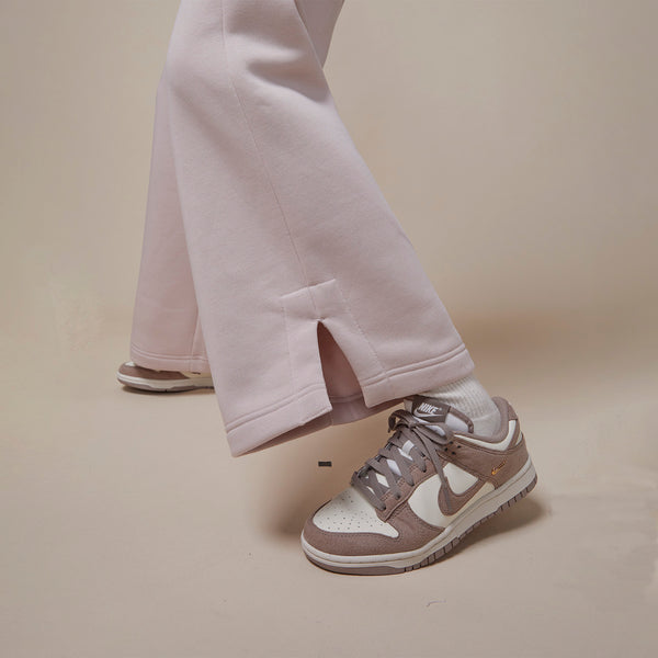 Zapatillas Urbano Mujer Nike W Nike Dunk lo