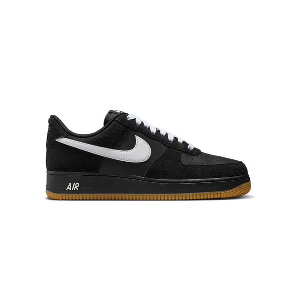 Zapatillas Urbano Hombre Nike Air Force 1 '07 Lv8 Sk8