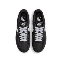 Zapatillas Urbano Hombre Nike Air Force 1 '07 Lv8 Sk8