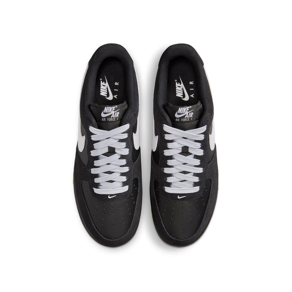 Zapatillas Urbano Hombre Nike Air Force 1 '07 Lv8 Sk8