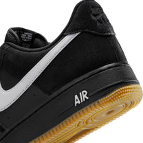 Zapatillas Urbano Hombre Nike Air Force 1 '07 Lv8 Sk8