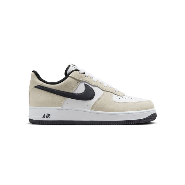 Zapatillas Urbano Hombre Nike Air Force 1 '07 Lv8 Sk8