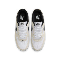 Zapatillas Urbano Hombre Nike Air Force 1 '07 Lv8 Sk8