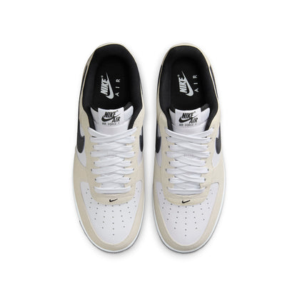 Zapatillas Urbano Hombre Nike Air Force 1 '07 Lv8 Sk8