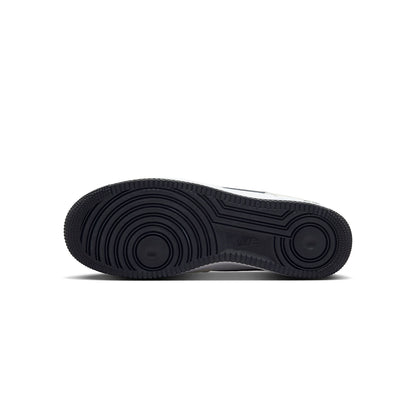 Zapatillas Urbano Hombre Nike Air Force 1 '07 Lv8 Sk8