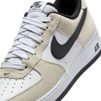 Zapatillas Urbano Hombre Nike Air Force 1 '07 Lv8 Sk8