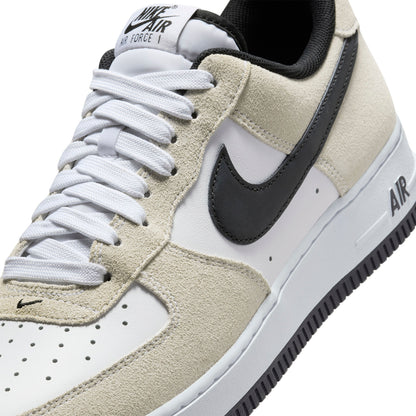 Zapatillas Urbano Hombre Nike Air Force 1 '07 Lv8 Sk8