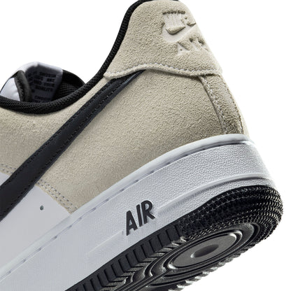 Zapatillas Urbano Hombre Nike Air Force 1 '07 Lv8 Sk8