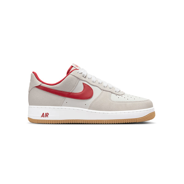 Zapatillas Urbano Hombre Nike Air Force 1  0