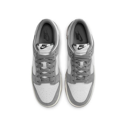 Zapatillas Urbano Hombre Nike Nike Dunk Low Retro Se Ess+ 2