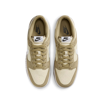 Zapatillas Urbano Hombre Nike Nike Dunk Low Retro Se Ess+ 2