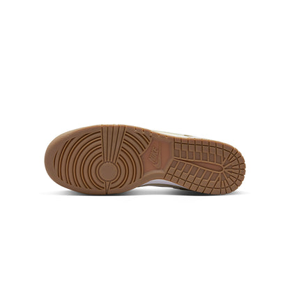 Zapatillas Urbano Hombre Nike Nike Dunk Low Retro Se Ess+ 2