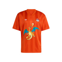 Polos Originals Hombre Adidas Pokémon Jersey te